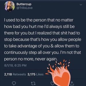 Meet your Posher, Jessicia